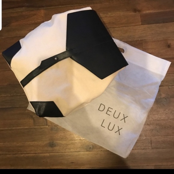 Backpack light beige - Picture 4 of 5